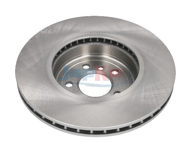 Piduriketas, JAPKO 600131C