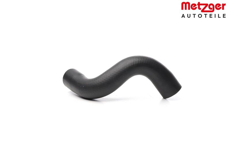 METZGER AUTOTEILE 2400770 Turbinos oro žarna