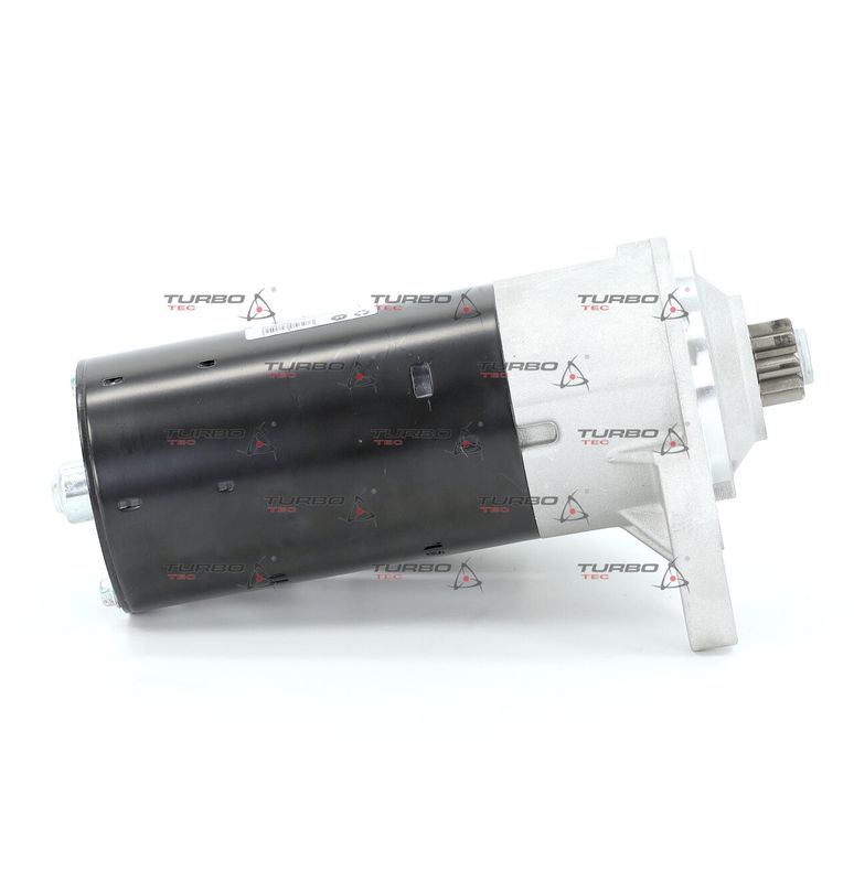 TURBO-TEC Starteris
