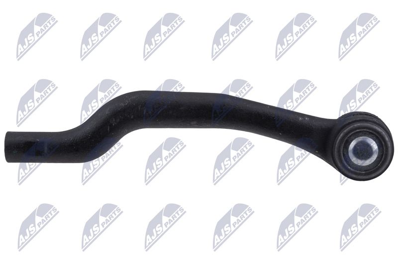 NTY SKZ-ME-005 Tie Rod End