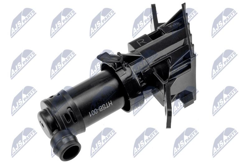 NTY EDS-SB-001 Washer Fluid Jet, headlight cleaning
