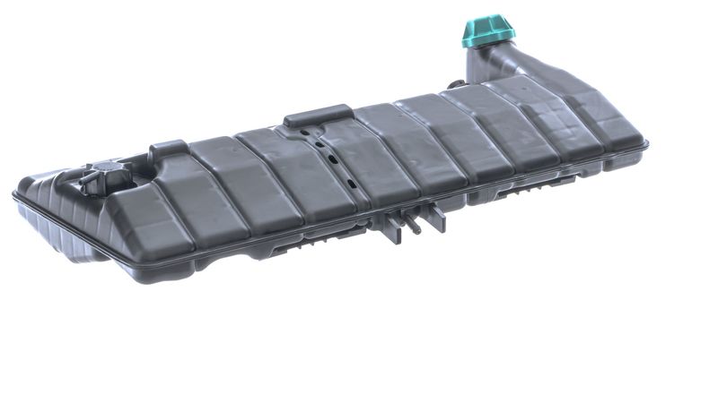 Product Image - Expansietank, koelvloeistof - CRT50000S - MAHLE