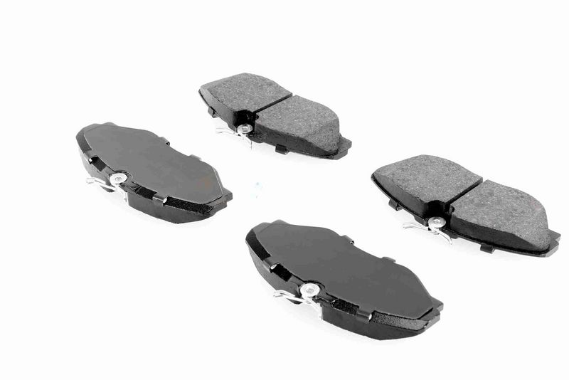 VAICO V40-8021 Brake Pad Set, disc brake