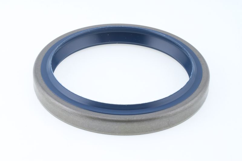 CORTECO 01002864B Seal Ring