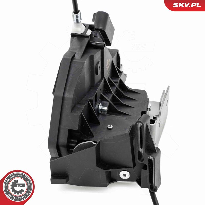 ESEN SKV 60SKV172 Door Lock