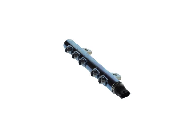 BOSCH 0445216050 Distributor Pipe, fuel