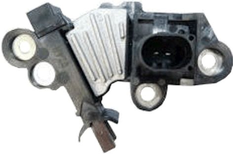 RTR3240.JPG