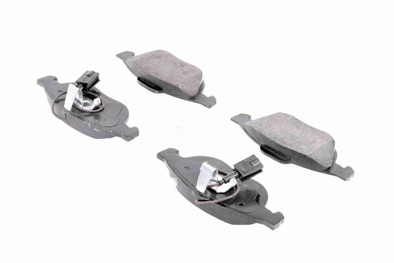 VAICO V24-0093 Brake Pad Set, disc brake