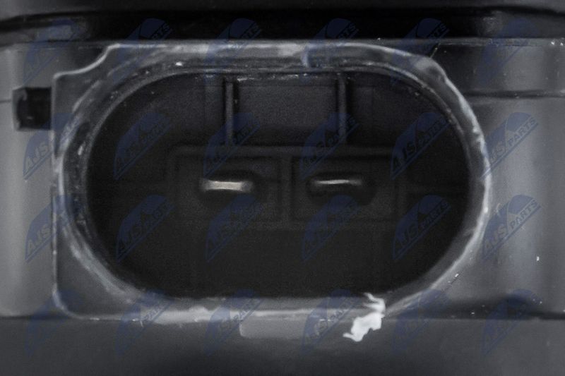 NTY HZT-AU-022 Brake Caliper