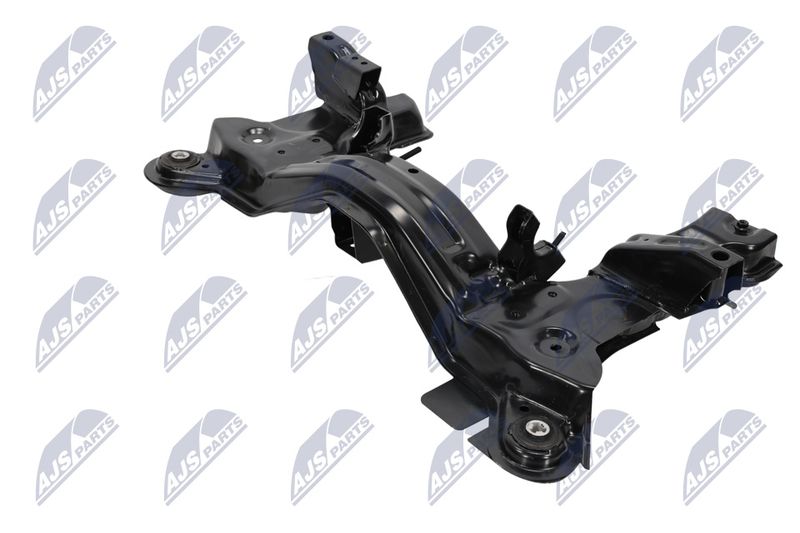 NTY ZRZ-DW-007 Support Frame/Subframe