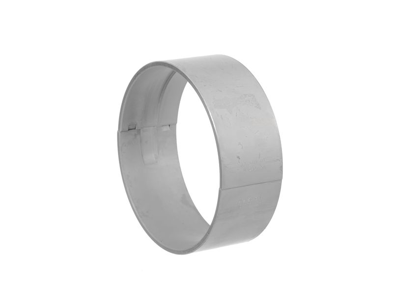 Product Image - Hoofdlager - LH000625 - ET ENGINETEAM