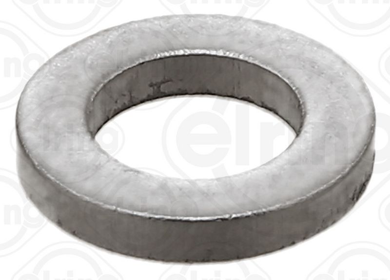 ELRING Seal Ring, nozzle holder B06.440