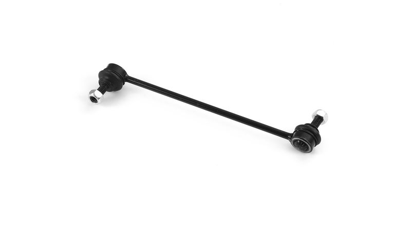 SKF VKDS 346010 Тяга/стійка, стабілізатор