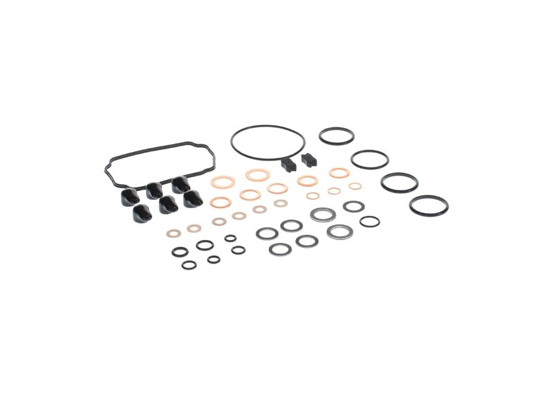 Set reparatii H 146 600 112 BOSCH