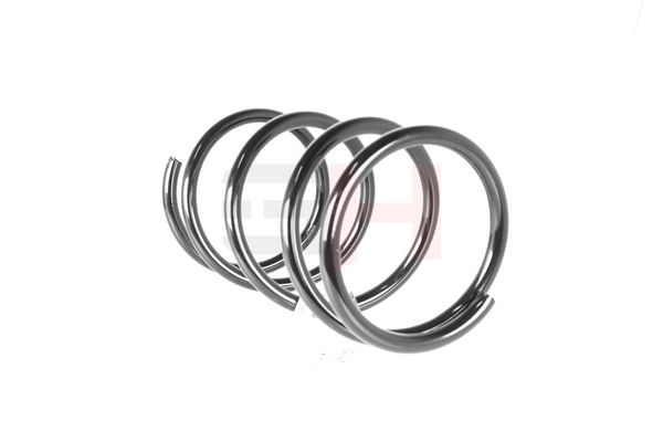 vedru, GH GH-2030554