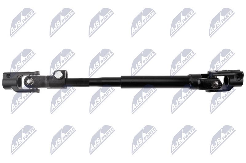 NTY SKK-TY-064 Joint, steering shaft