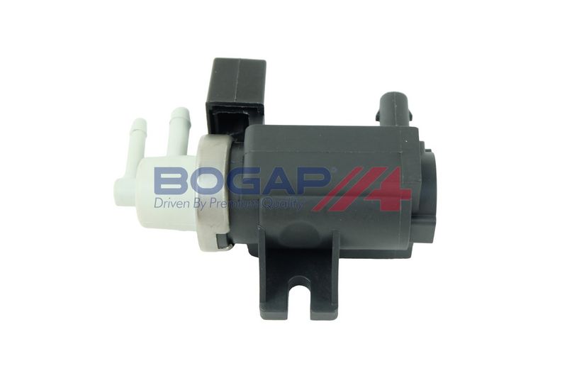 Prekės atitinka OEM kodą: 0041539328