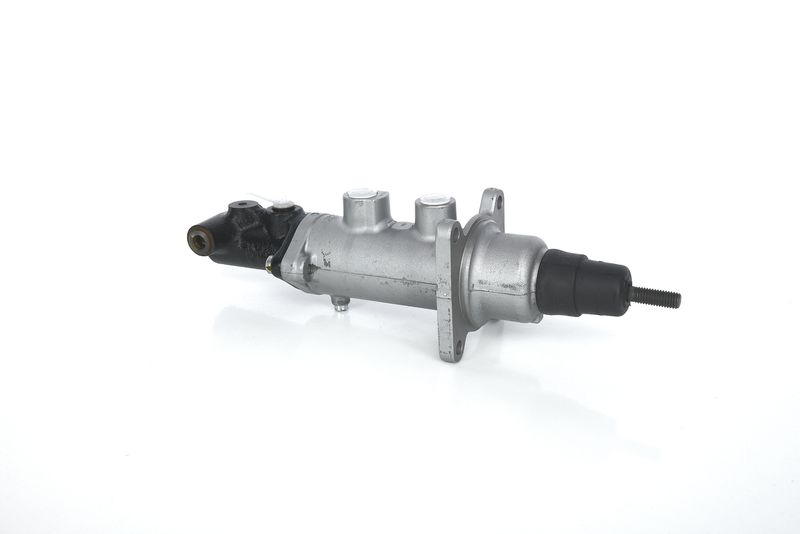Amplificare frane 10.0144-4300.4 ATE
