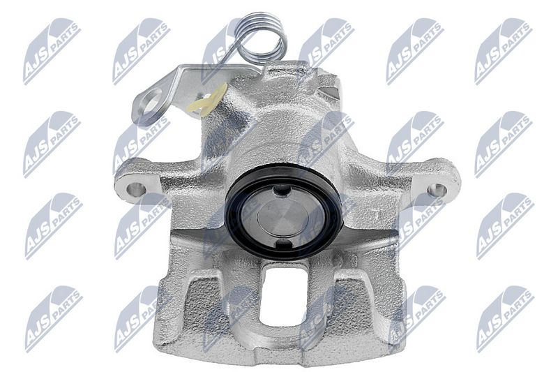 NTY HZT-WW-024 - Brake Caliper
