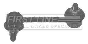 First Line FDL6640 Link/Coupling Rod, stabiliser