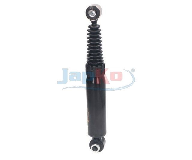 JAPKO MJ00369 Shock Absorber