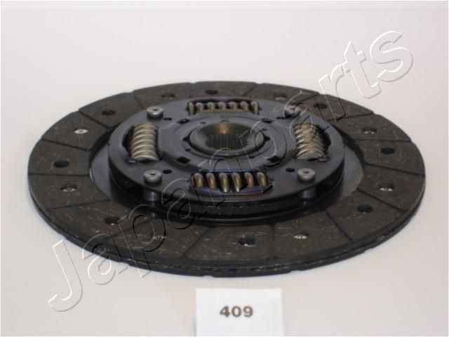 DF-409_1.JPG
