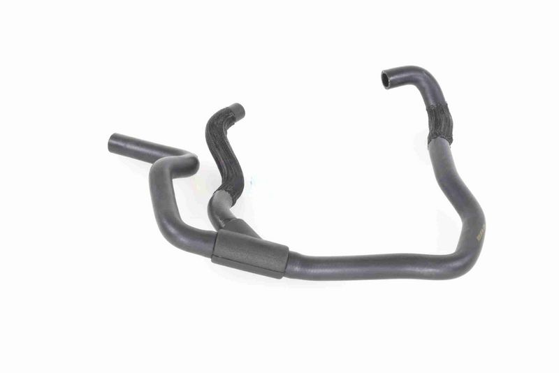 VAICO V46-1604 Heater Hose