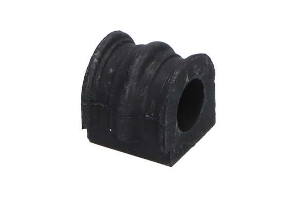 Kavo Parts SBS-10086 Mounting, stabiliser bar