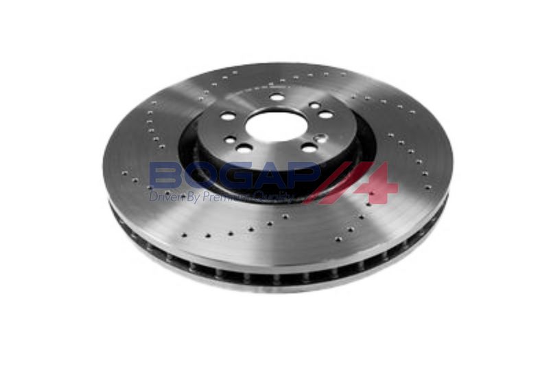 This part match OEM code: 1674211001