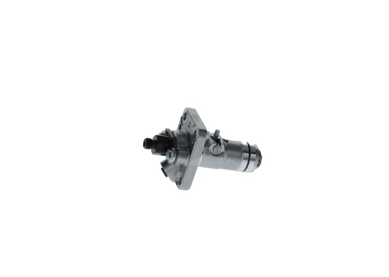 Pompa de injectie 9 410 617 073 BOSCH