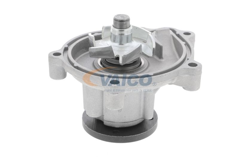 VAICO V30-50095 Water Pump, engine cooling