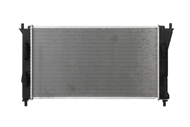 Prekė atitinka OEM kodą: LFFM15200A