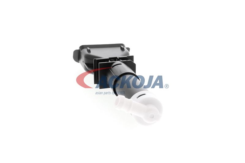 ACKOJA A37-08-0004 Washer Fluid Jet, headlight cleaning