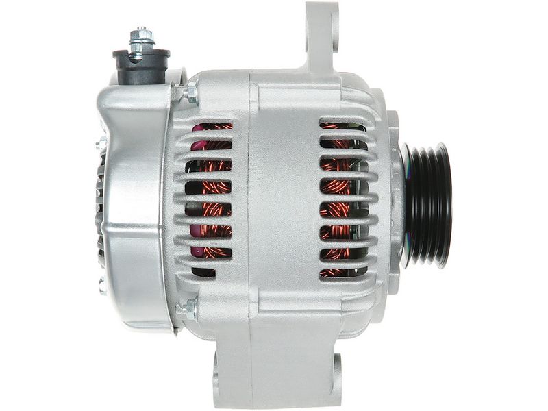 AS-PL A6046 Alternator