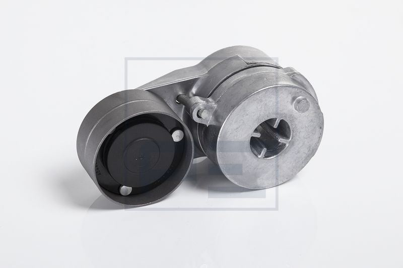 PE Automotive 010.697-00A Riemenspanner