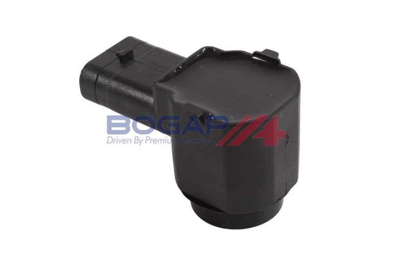 OEM код товара: 95720-3U000