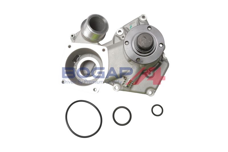 This part match OEM code: 11510393339