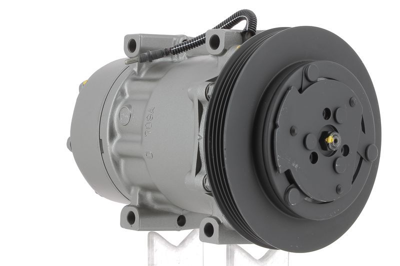 CEVAM 8600105 Compressor, air conditioning