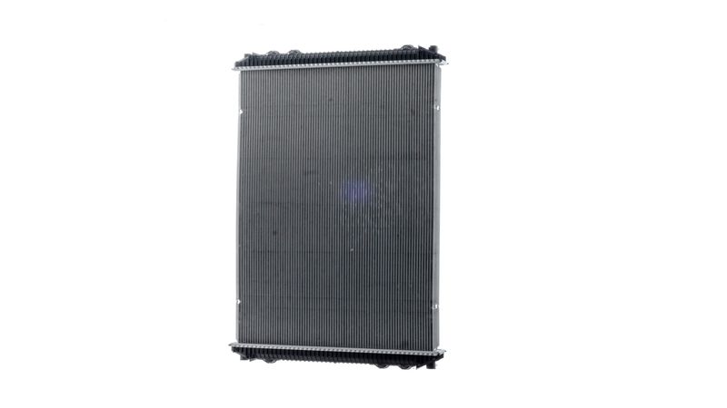 Product Image - Radiateur - CR1257000P - MAHLE