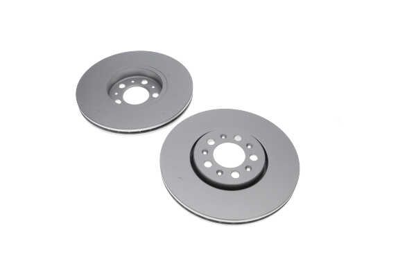 Kavo Parts BR-10210-C Brake Disc