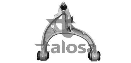 OEM код товара: 68261620AC