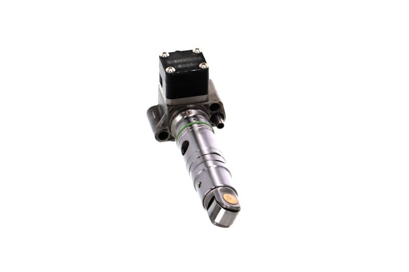 REMANTE 002-010-001328R Unit Injector (UI)