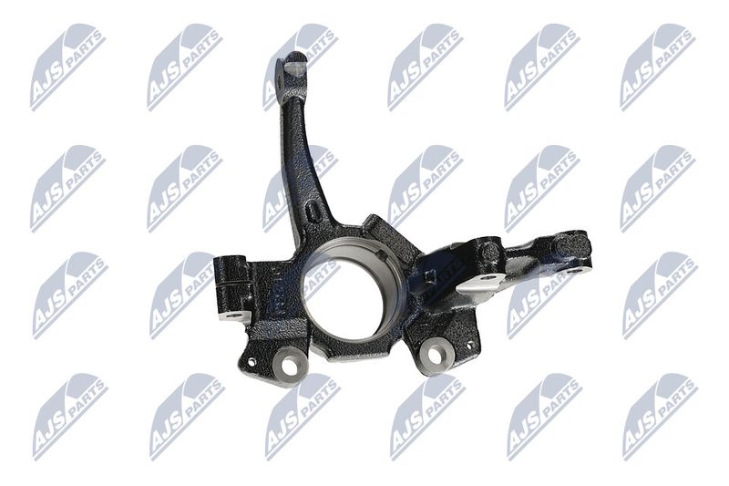 NTY ZZP-FT-027 Steering Knuckle, wheel suspension
