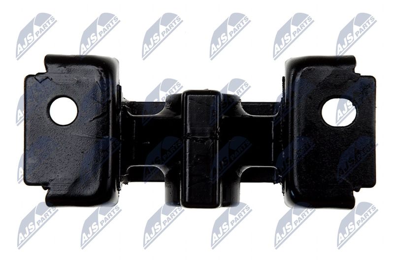 NTY O-NEXB-010 Bracket, muffler