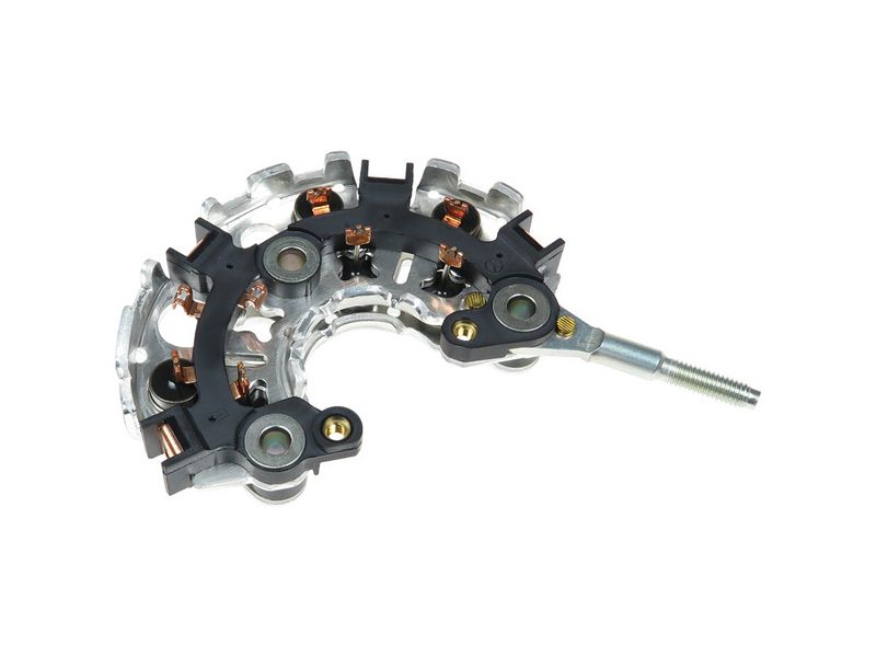 AS-PL ARC6089S Rectifier, alternator
