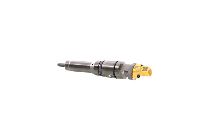 REMANTE 002-003-002378R Unit Injector (UI)