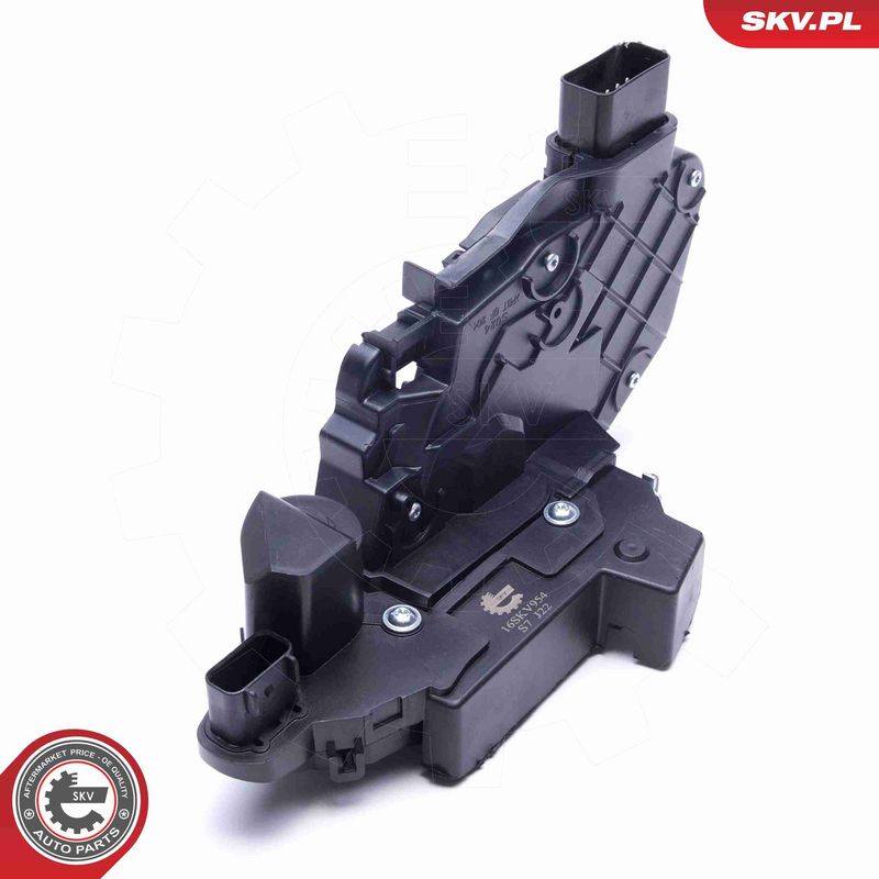 ESEN SKV 16SKV954 Door Lock