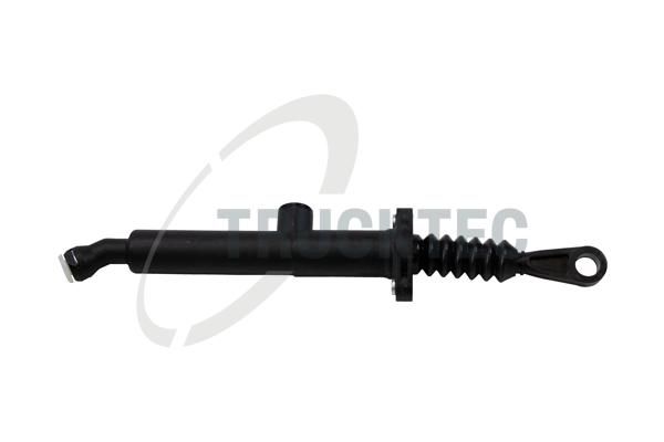 TRUCKTEC AUTOMOTIVE 01.27.061 - Master Cylinder, clutch