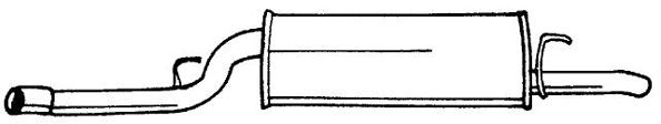 12651_1.JPG