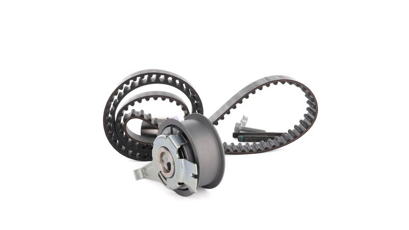 OEM код товара: 03L 109 244 D